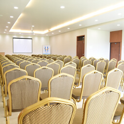 Conference Hall